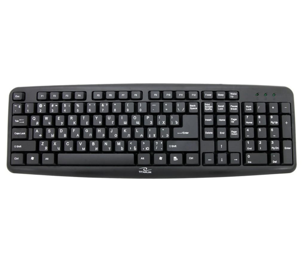 Esperanza TKR101 ROS - 1415149 - zdjęcie 4